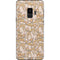 Disney Bambi Character Pattern Galaxy S9 Skin
